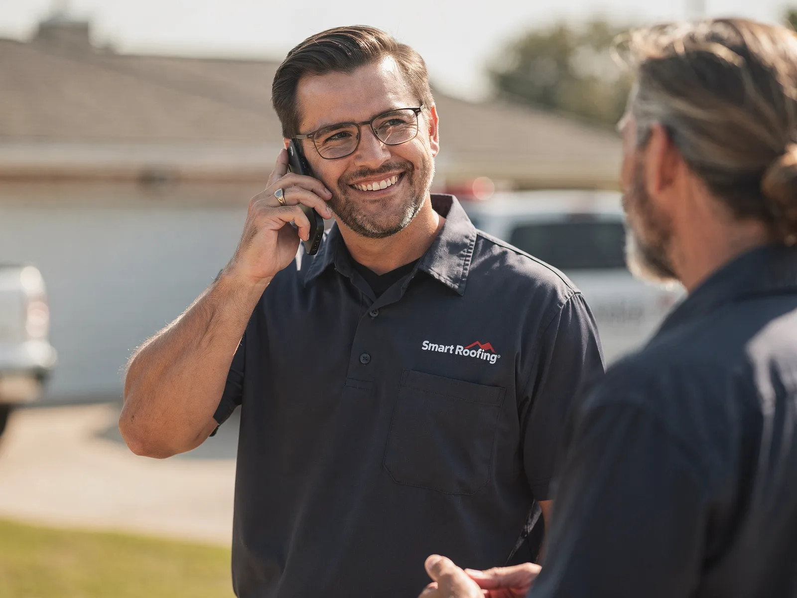 Roof Repair Petersburg, IL FAQs